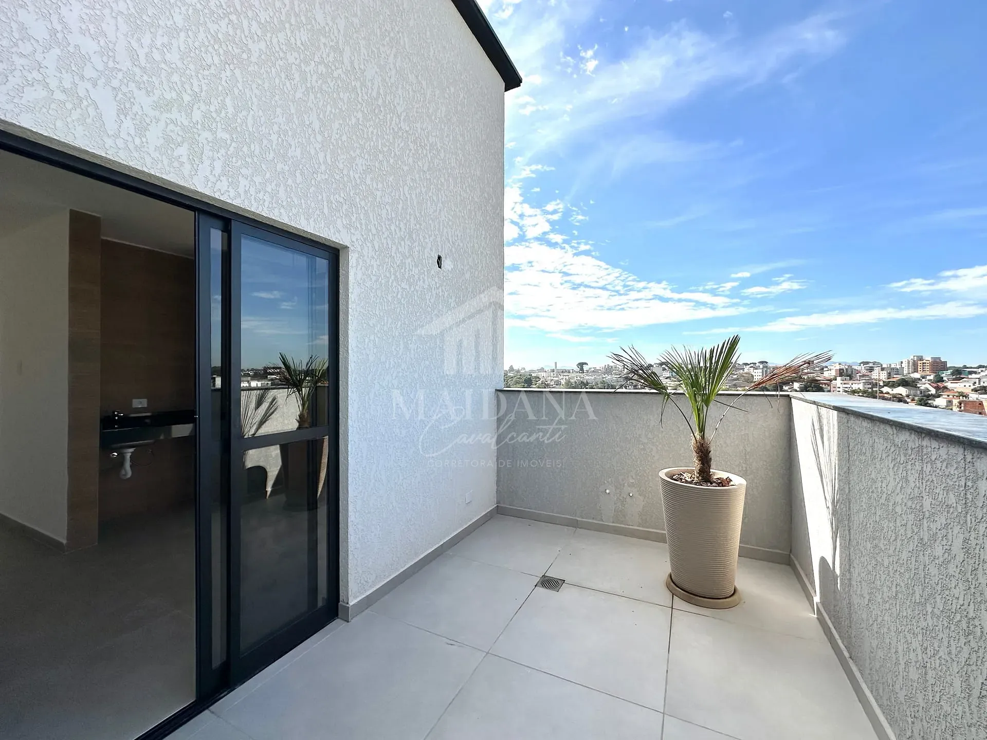 Apartamento, 3 quartos, 153 m² - Foto 27