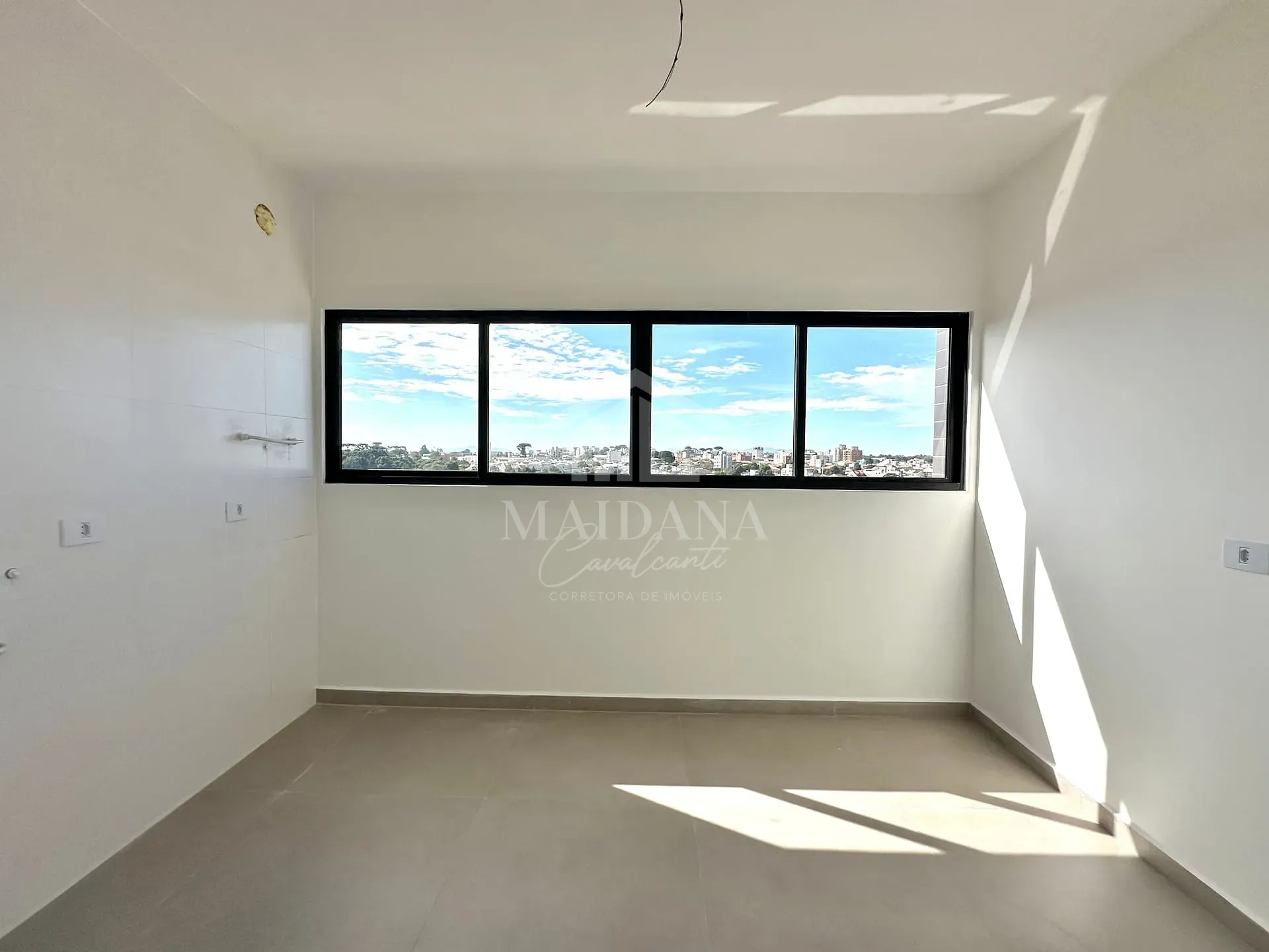 Apartamento, 3 quartos, 153 m² - Foto 23
