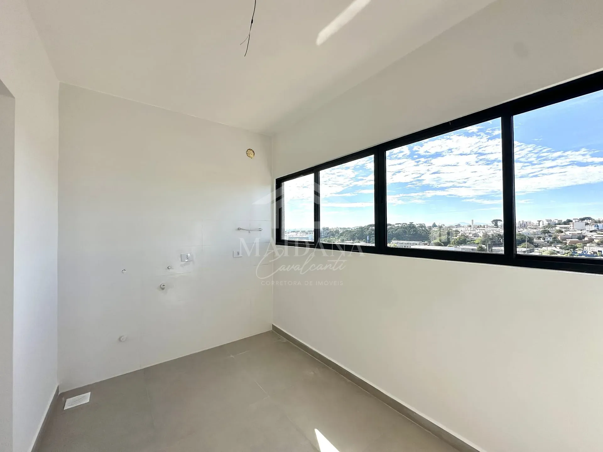 Apartamento, 3 quartos, 153 m² - Foto 24