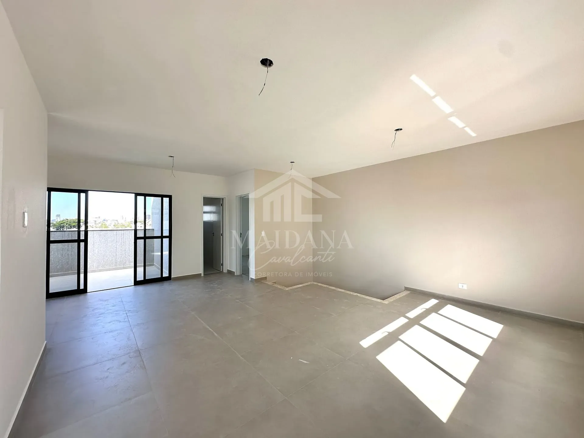 Apartamento, 3 quartos, 153 m² - Foto 25