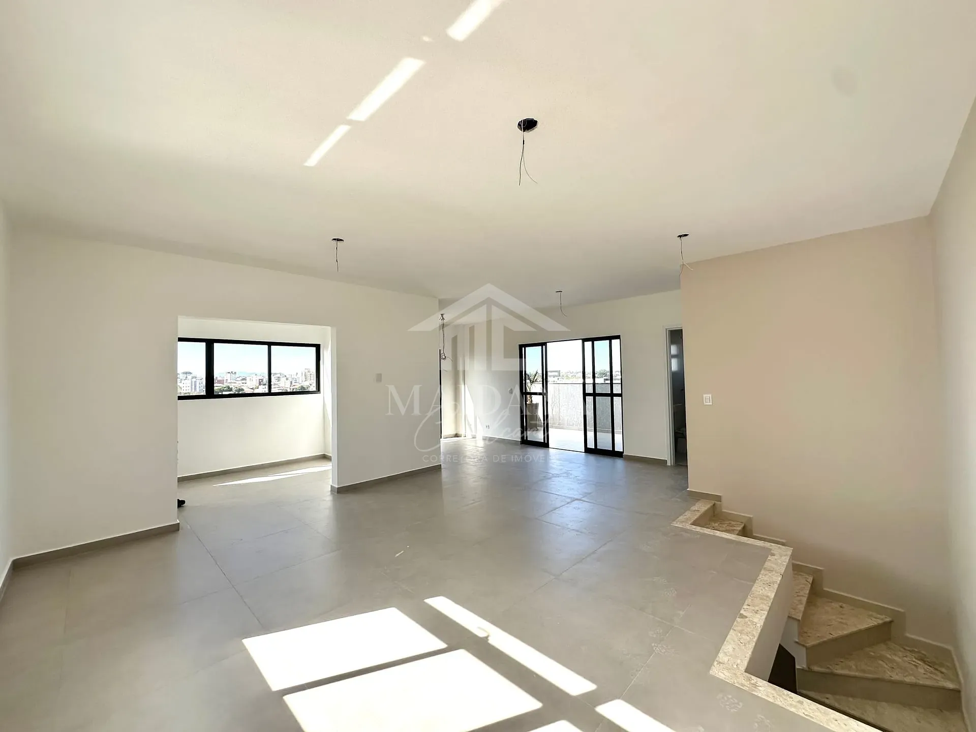 Apartamento, 3 quartos, 153 m² - Foto 16