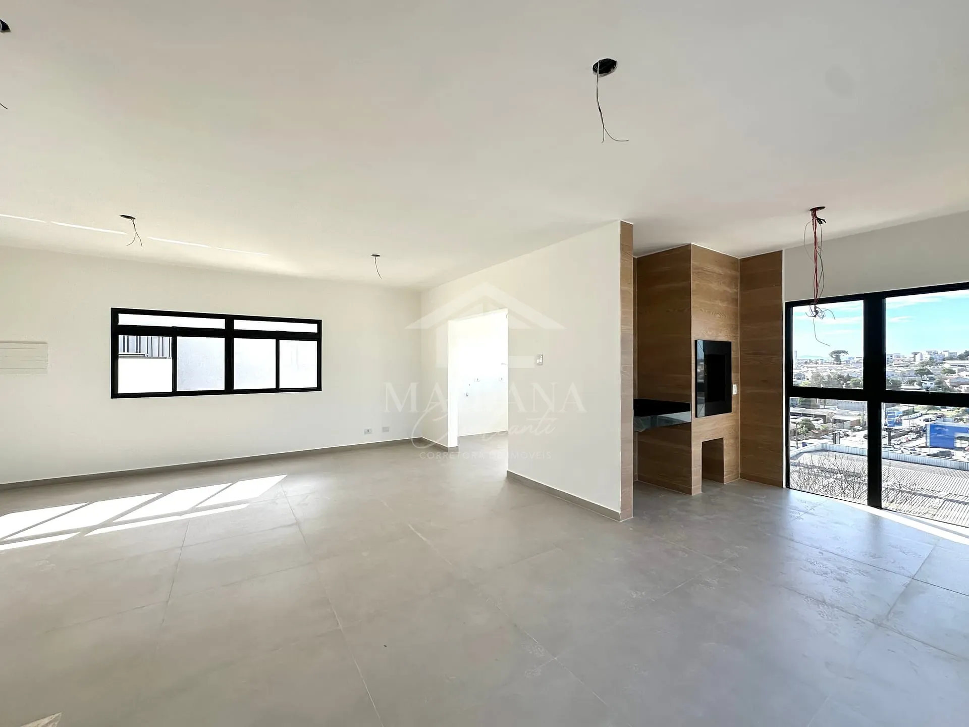 Apartamento, 3 quartos, 153 m² - Foto 22