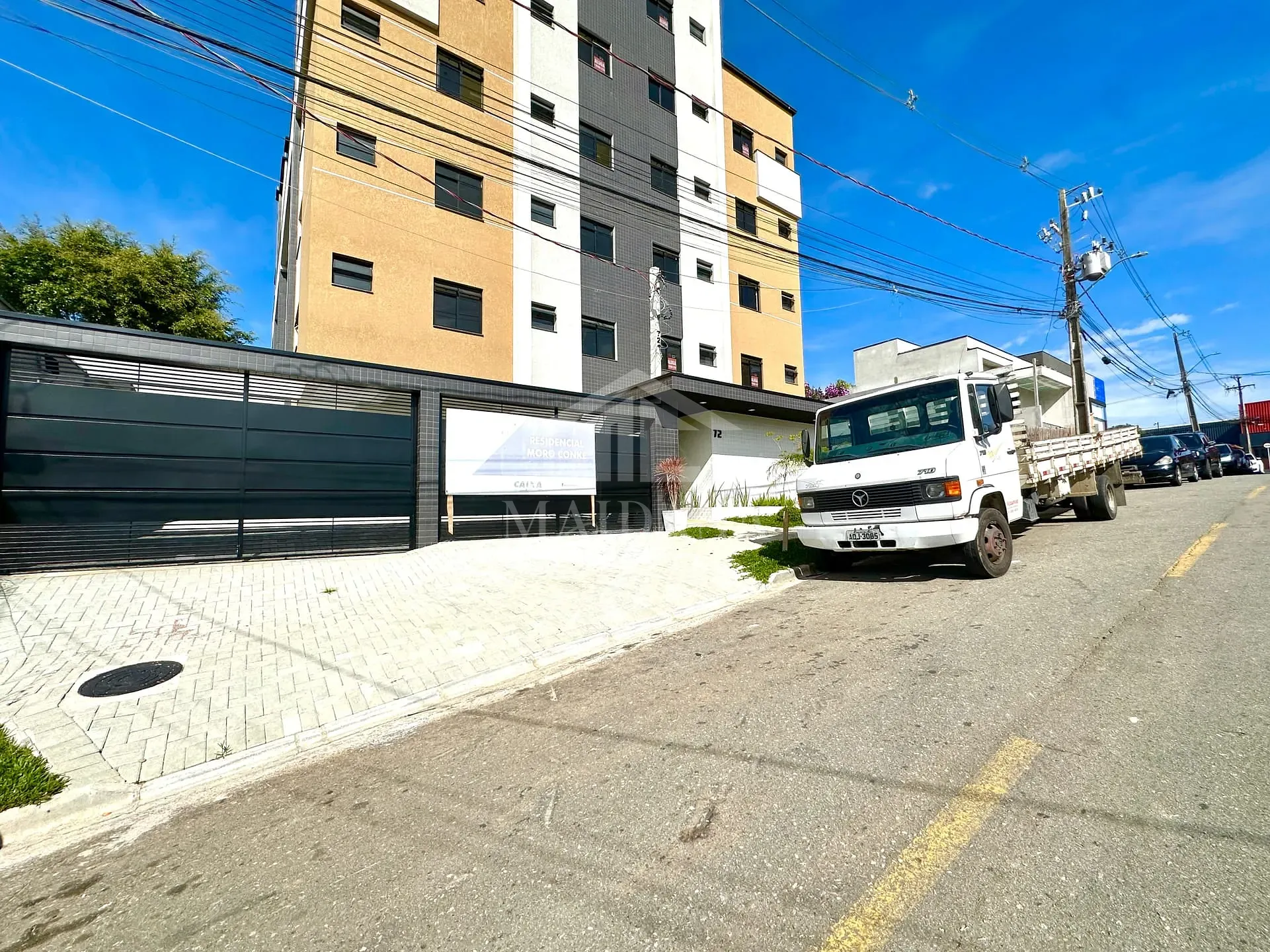 Apartamento, 3 quartos, 153 m² - Foto 29