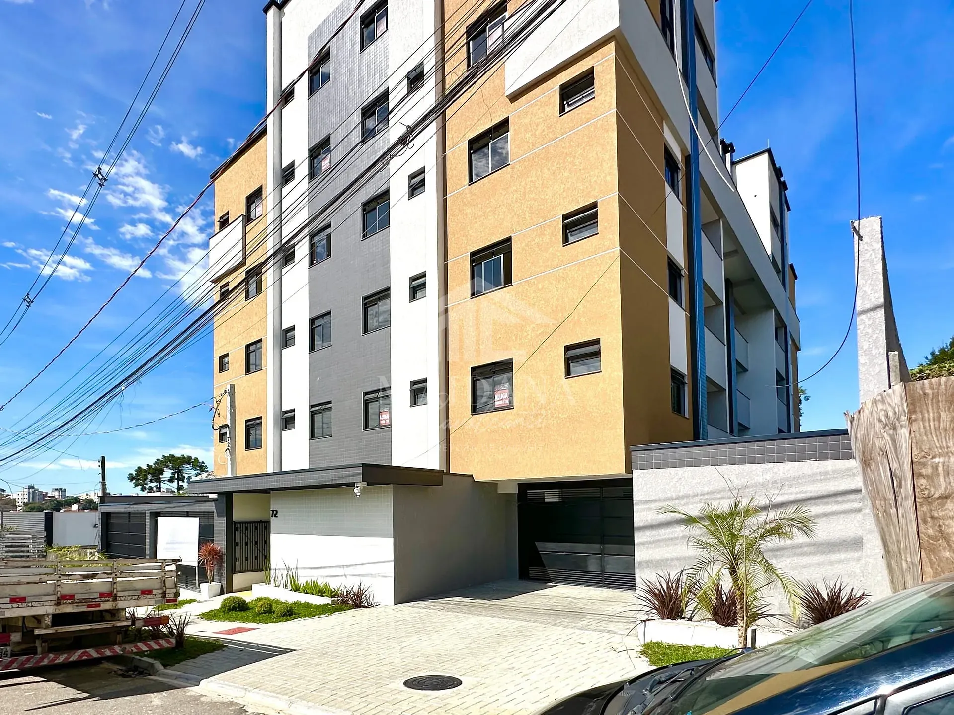 Apartamento, 3 quartos, 153 m² - Foto 28