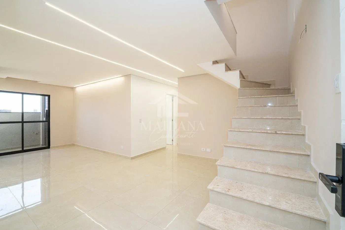 Apartamento, 3 quartos, 153 m² - Foto 2