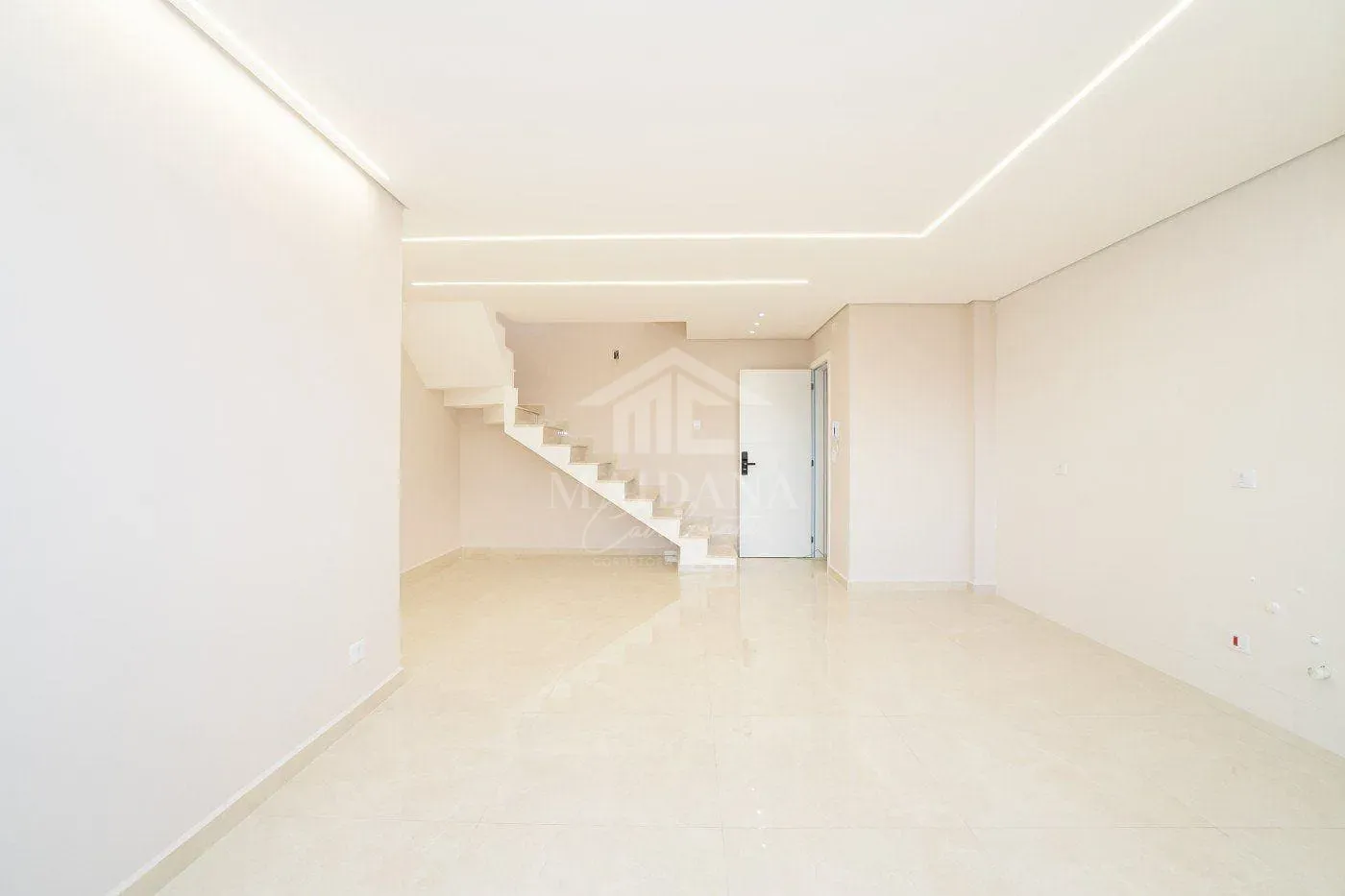 Apartamento, 3 quartos, 153 m² - Foto 8