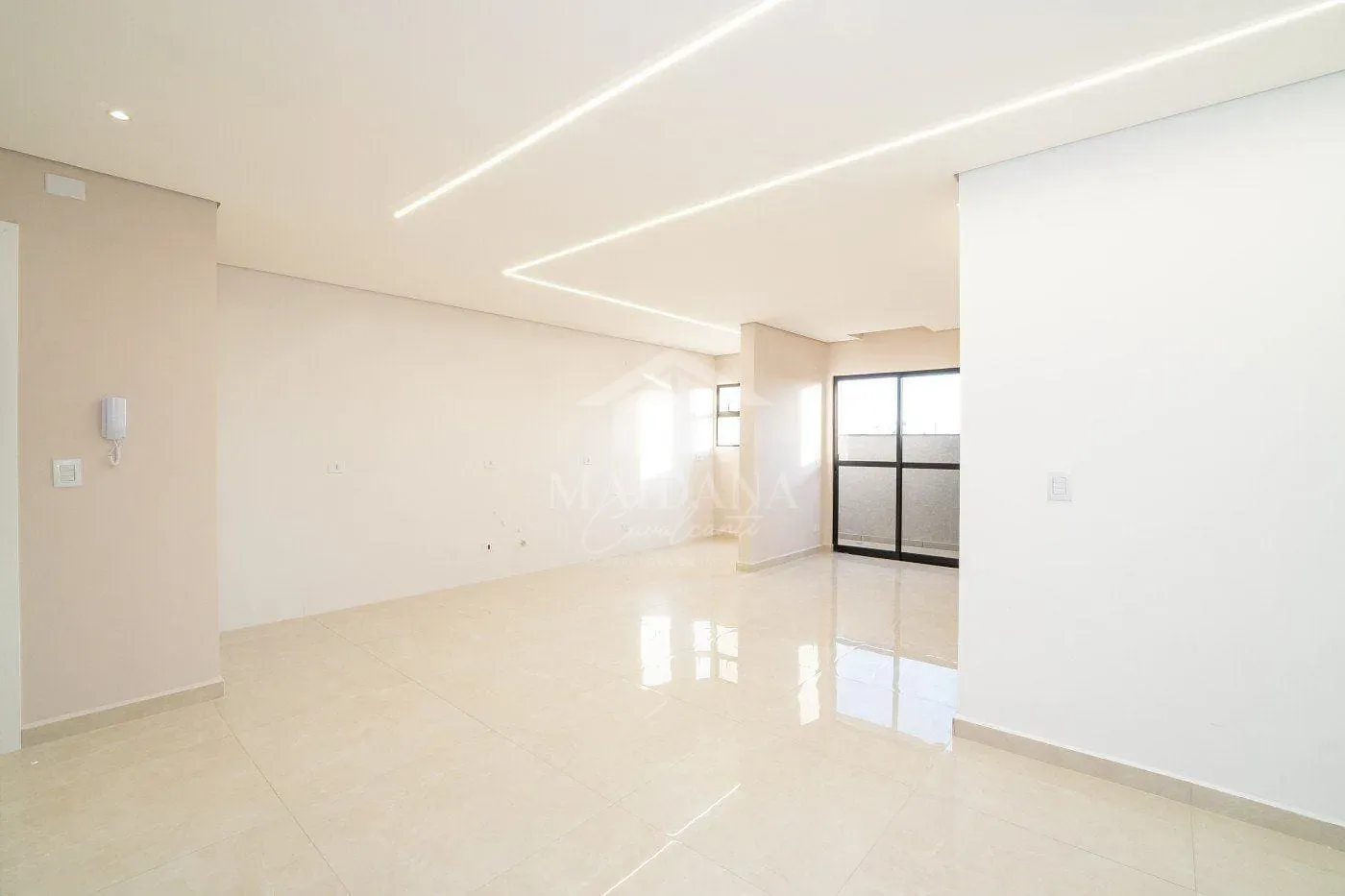 Apartamento, 3 quartos, 153 m² - Foto 4