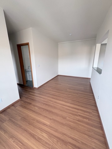 Foto do Apartamento - Apartamento padrão para Locação, Jardim Marabá, Apucarana, PR | J. Mareze Imóveis Ltda