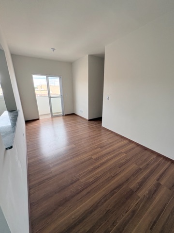 Foto do Apartamento - Apartamento padrão para Locação, Jardim Marabá, Apucarana, PR | J. Mareze Imóveis Ltda