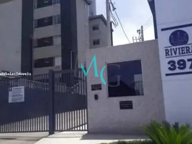 Apartamento 2 quartos e 1 banheiro, à venda, no bairro Santa Cruz em Rio de Janeiro
