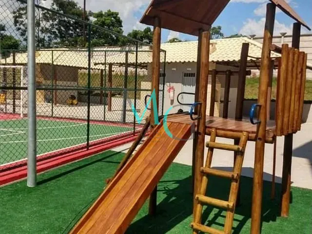 Apartamento 2 quartos e 1 banheiro, à venda, no bairro Santa Cruz em Rio de Janeiro
