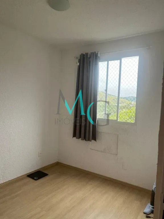 Apartamento, 2 quartos, 44 m² - Foto 16
