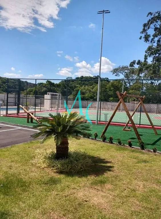 Apartamento, 2 quartos, 44 m² - Foto 8