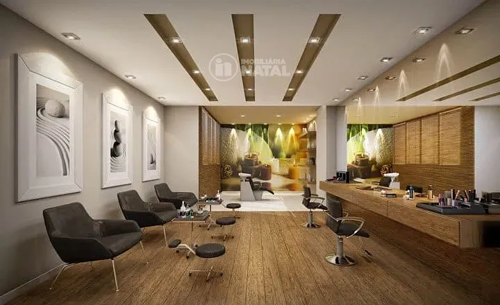 Apartamento, 2 quartos, 69 m² - Foto 9