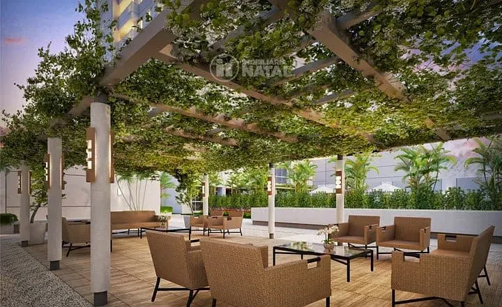 Apartamento, 2 quartos, 69 m² - Foto 13