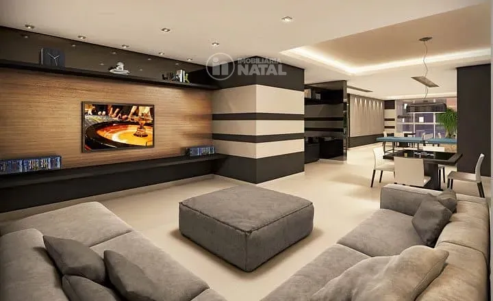 Apartamento, 2 quartos, 69 m² - Foto 15