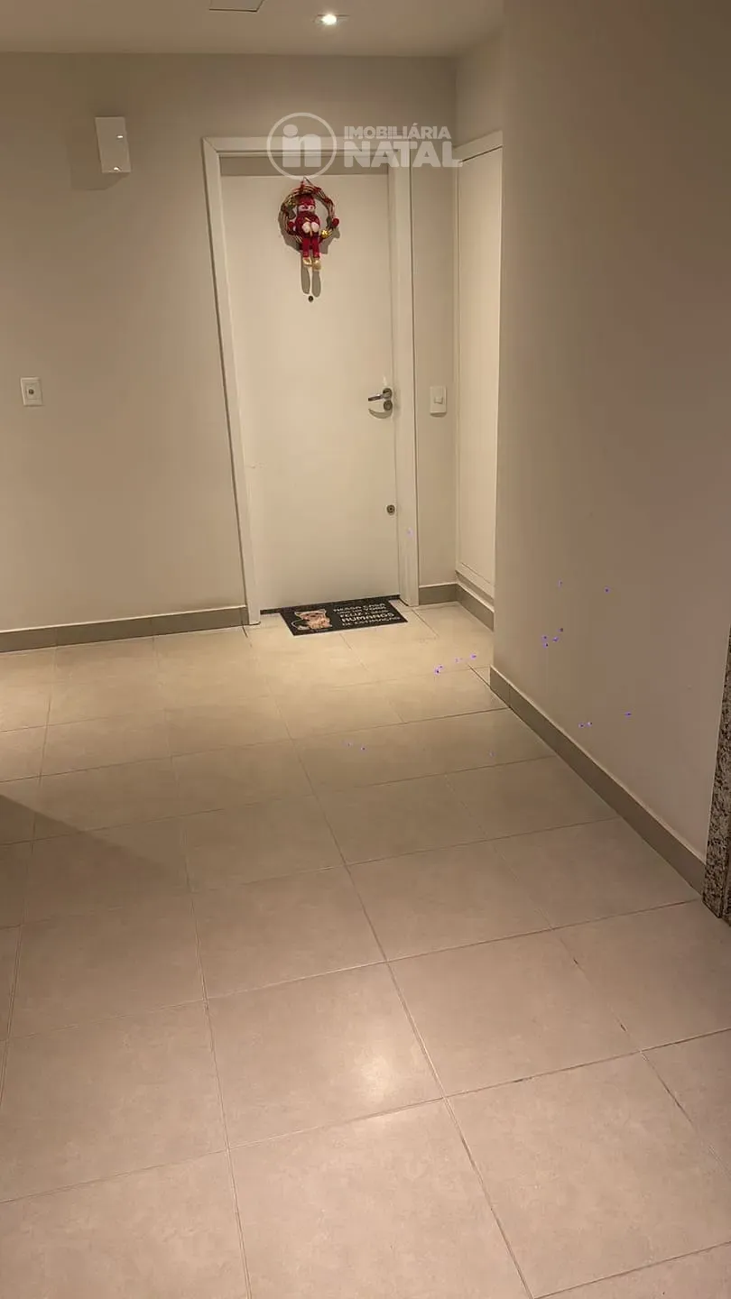 Apartamento, 2 quartos, 69 m² - Foto 18