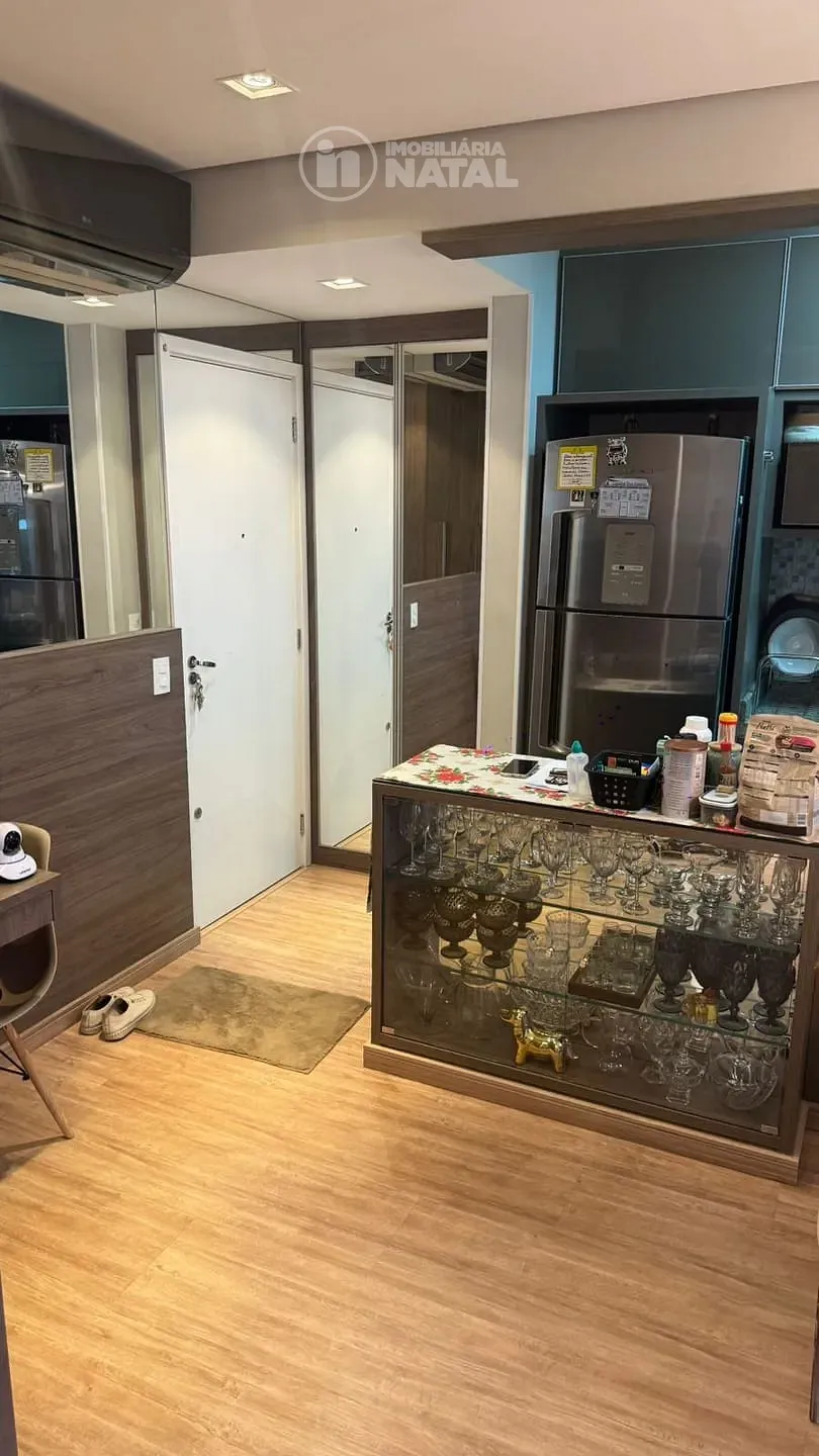 Apartamento, 2 quartos, 69 m² - Foto 19
