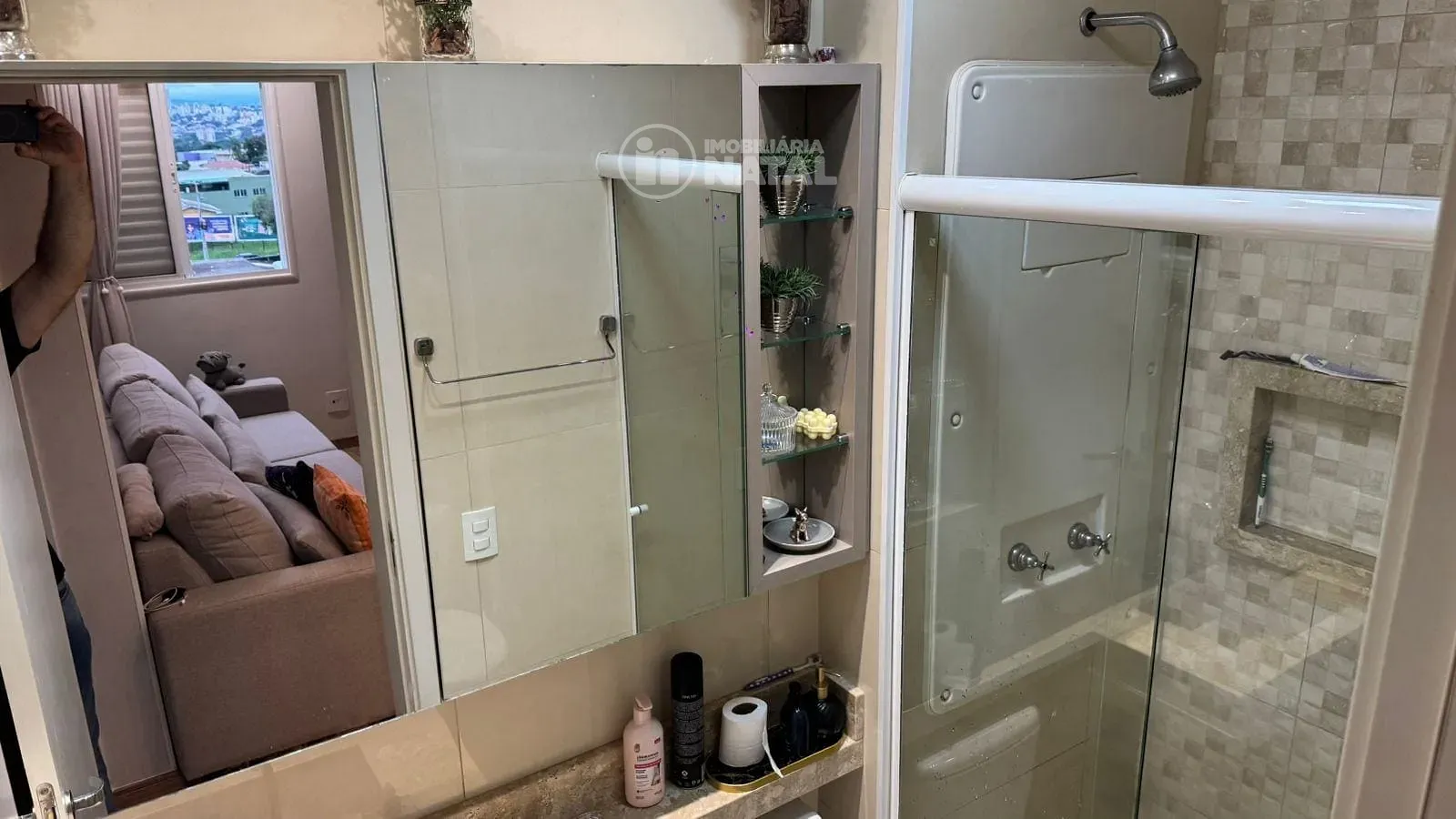Apartamento, 2 quartos, 69 m² - Foto 27