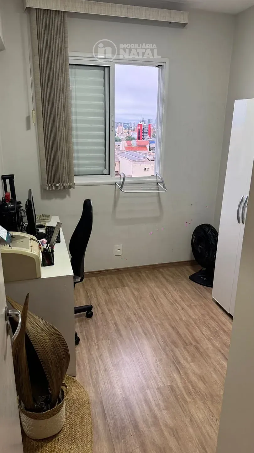 Apartamento, 2 quartos, 69 m² - Foto 29