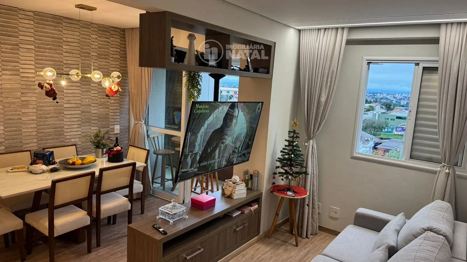 Apartamento, 2 quartos, 69 m² - Foto 30