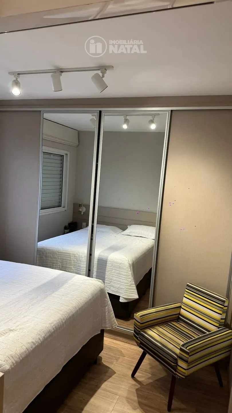 Apartamento, 2 quartos, 69 m² - Foto 31