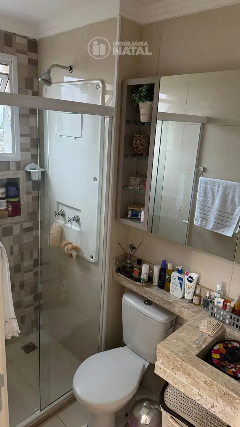 Apartamento, 2 quartos, 69 m² - Foto 32