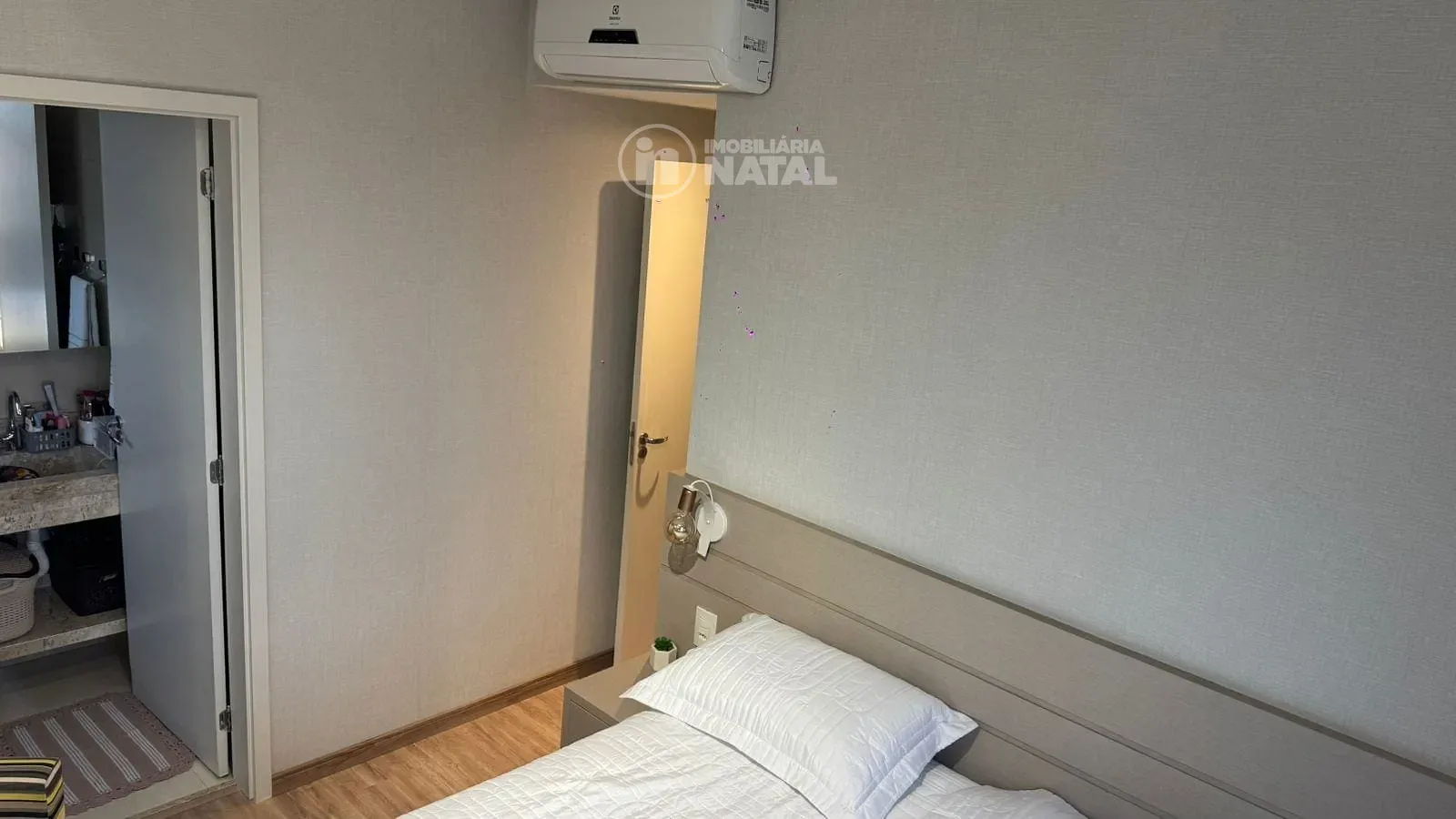 Apartamento, 2 quartos, 69 m² - Foto 33