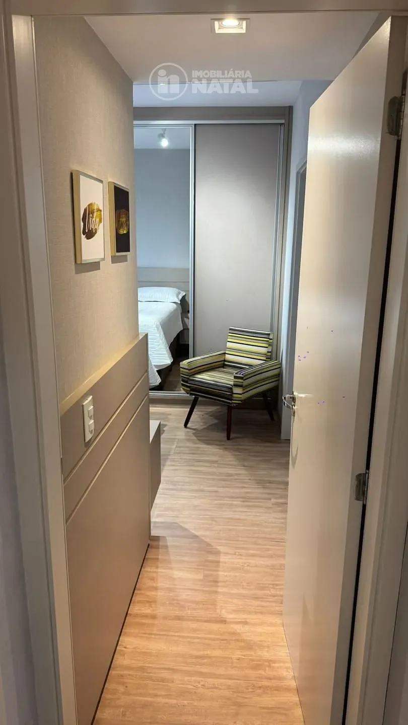 Apartamento, 2 quartos, 69 m² - Foto 34