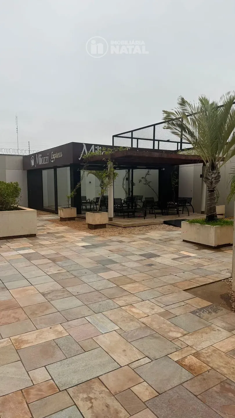 Apartamento, 2 quartos, 69 m² - Foto 35