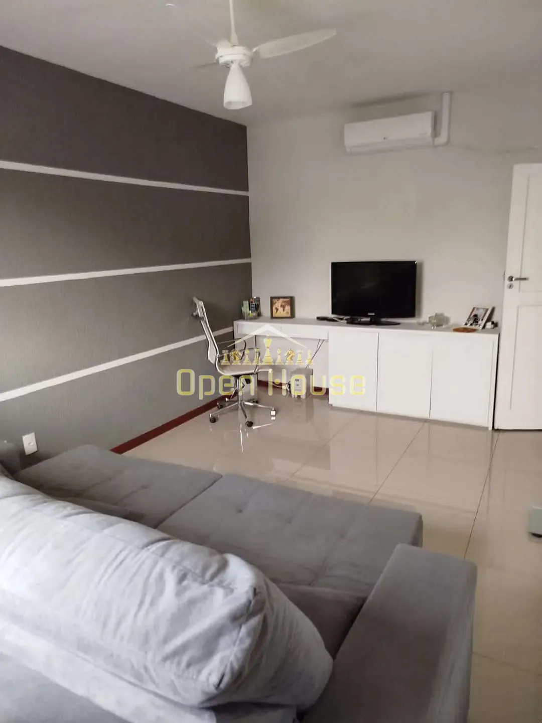 Apartamento, 4 quartos, 185 m² - Foto 16