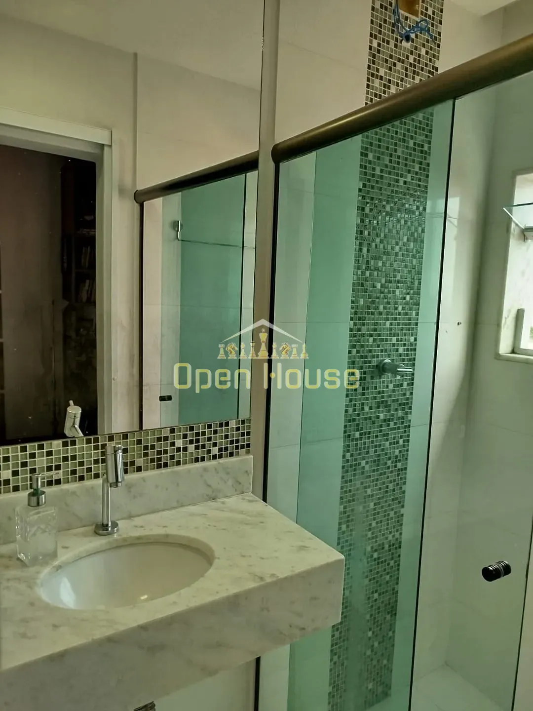 Apartamento, 4 quartos, 185 m² - Foto 7