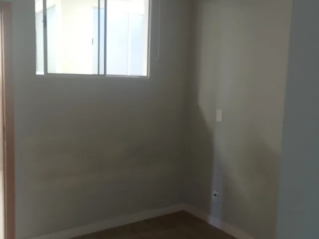 Apartamento 1 quarto e 1 banheiro, para alugar, no bairro Jardim Brasília em São Paulo