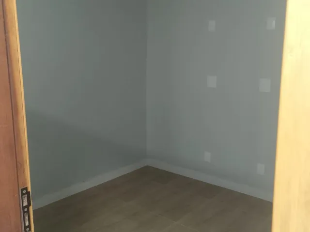 Apartamento 1 quarto e 1 banheiro, para alugar, no bairro Jardim Brasília em São Paulo