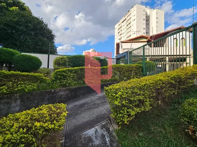 Apartamento 3 quartos e 2 banheiros, à venda, no bairro Caiçaras em Belo Horizonte