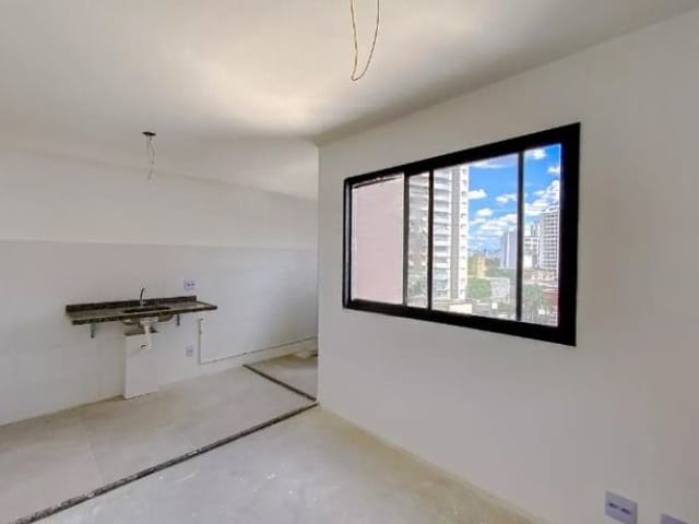 Foto do Apartamento - Apartamento com 2 dormitórios à venda, 38 m² por R$ 319.000,00 - Mooca - São Paulo/SP | Petrucci Administracao De Imoveis Ltda