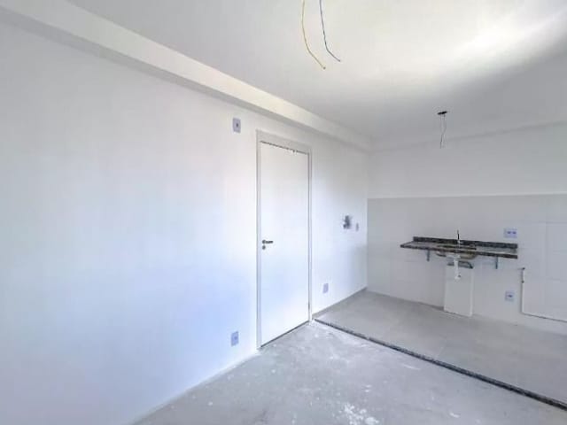 Foto do Apartamento - Apartamento com 2 dormitórios à venda, 38 m² por R$ 319.000,00 - Mooca - São Paulo/SP | Petrucci Administracao De Imoveis Ltda