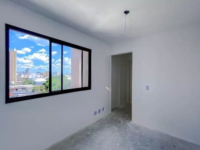 Foto do Apartamento - Apartamento com 2 dormitórios à venda, 38 m² por R$ 319.000,00 - Mooca - São Paulo/SP | Petrucci Administracao De Imoveis Ltda