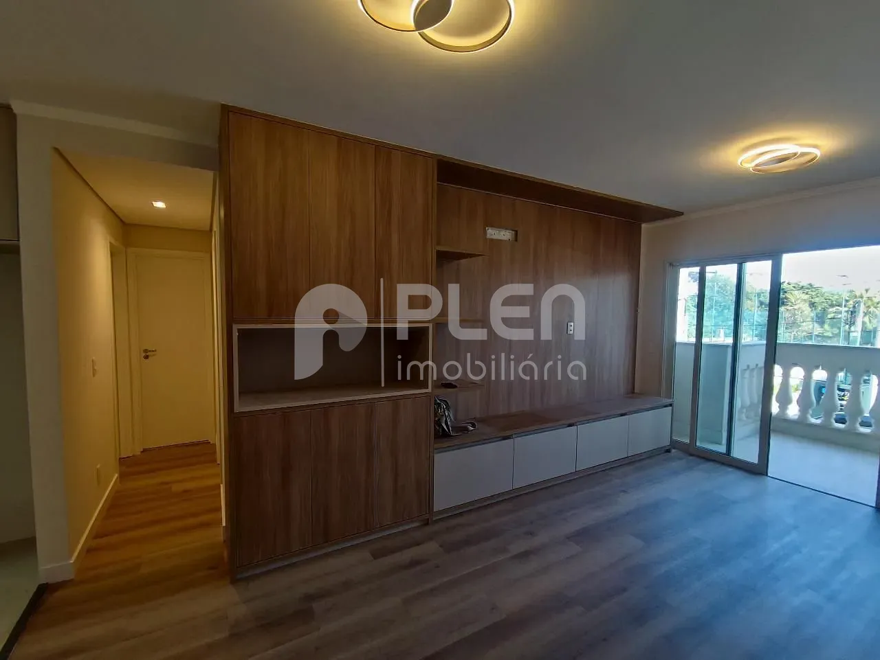 Apartamento de 2 quartos à venda em Vila Ester (Zona Norte), São Paulo