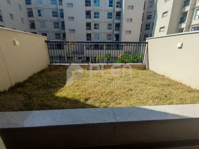 Apartamento 2 quartos e 3 banheiros, à venda, no bairro Vila Ester (Zona Norte) em São Paulo