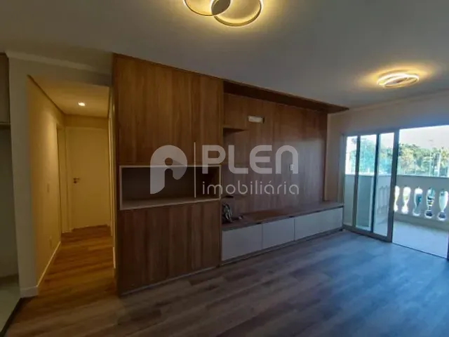 Apartamento 2 quartos e 3 banheiros, à venda, no bairro Vila Ester (Zona Norte) em São Paulo