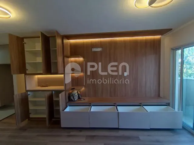 Apartamento 2 quartos e 3 banheiros, à venda, no bairro Vila Ester (Zona Norte) em São Paulo