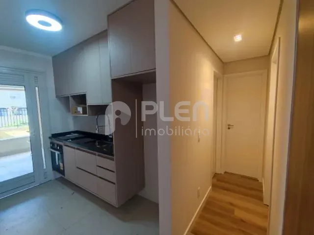 Apartamento 2 quartos e 3 banheiros, à venda, no bairro Vila Ester (Zona Norte) em São Paulo