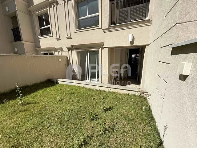 Apartamento 2 quartos e 3 banheiros, à venda, no bairro Vila Ester (Zona Norte) em São Paulo