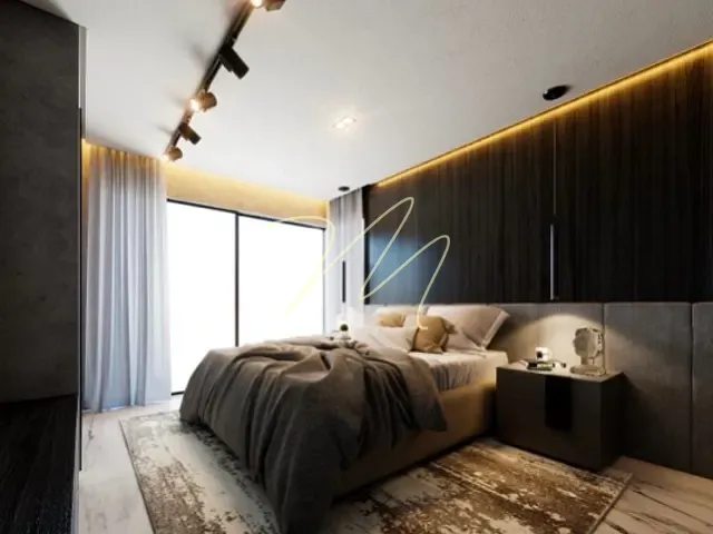 Apartamento 3 quartos e 2 banheiros, à venda, no bairro Nossa Senhora da Vitória em Ilhéus