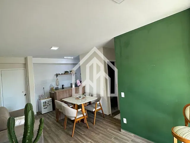 Apartamento 2 quartos e 2 banheiros, à venda, no bairro mooca em São Paulo