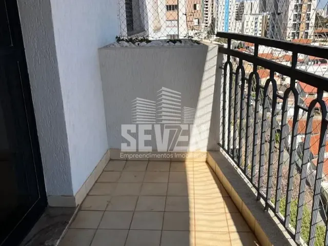 Apartamento com 103m² 3 quartos e 2 banheiros, à venda, no bairro Vila Cidade Universitária em Bauru