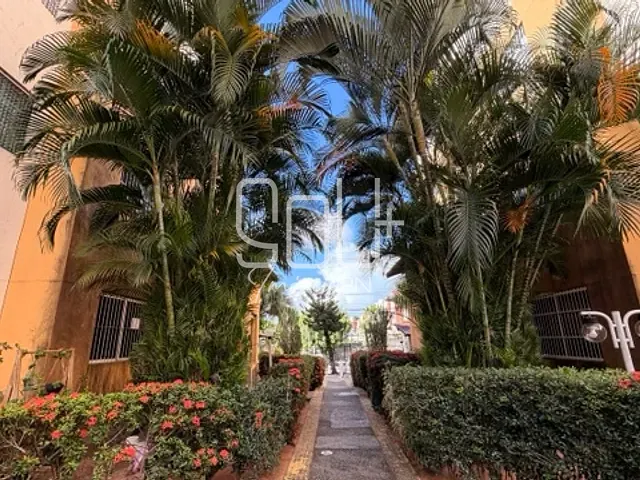 Apartamento 2 quartos e 2 banheiros, à venda, no bairro Nova Parnamirim em Parnamirim