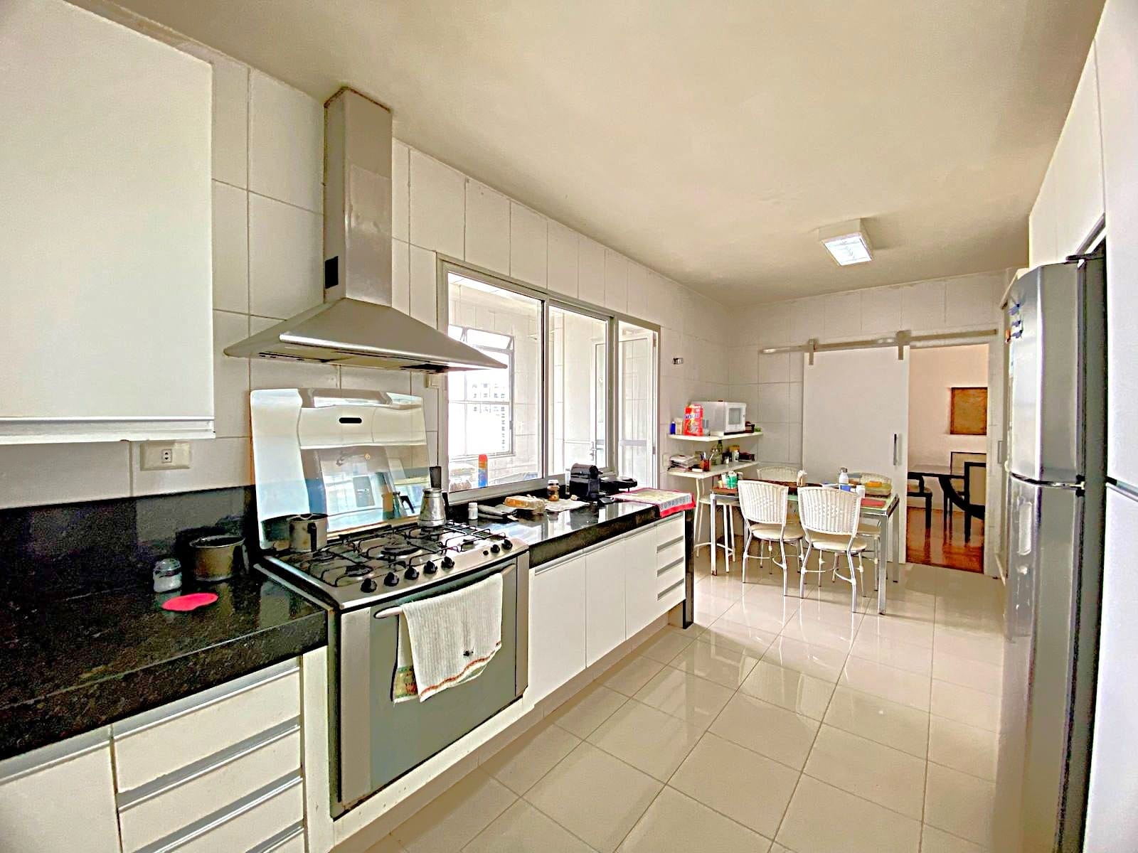 Apartamento, 3 quartos, 185 m² - Foto 16