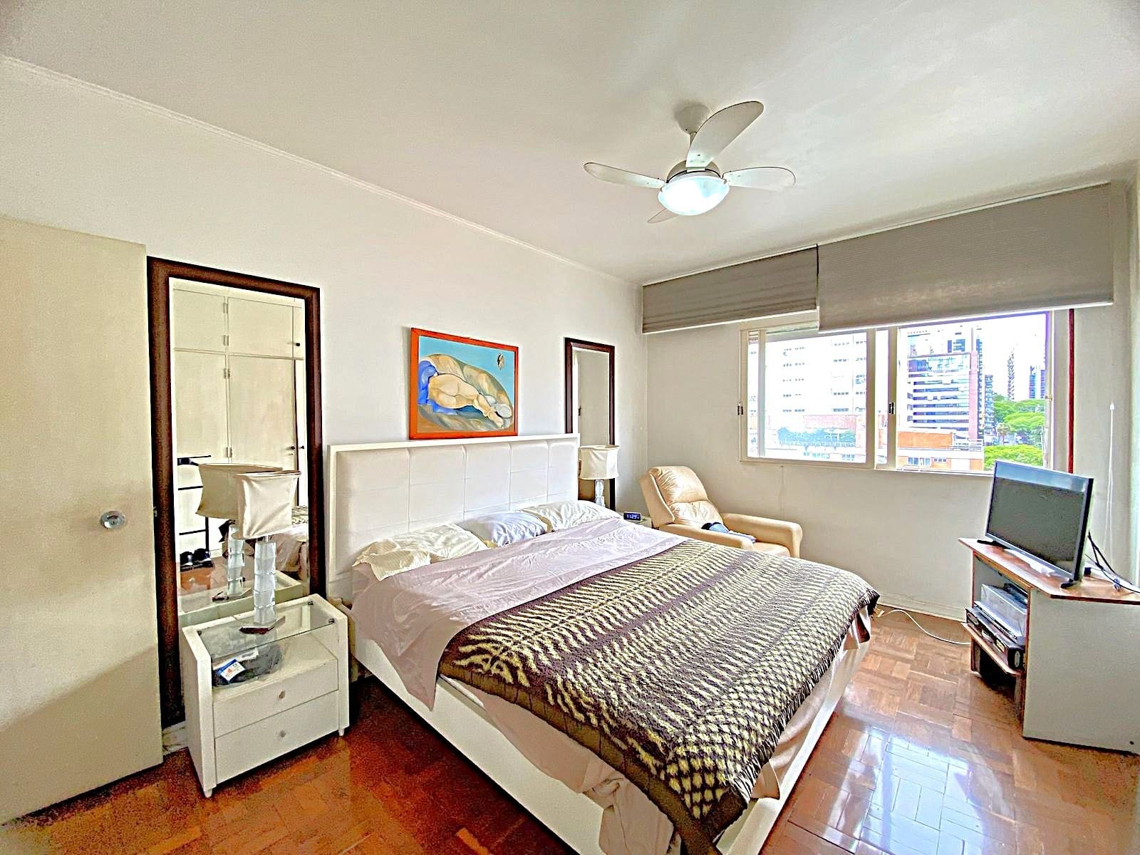 Apartamento, 3 quartos, 185 m² - Foto 18